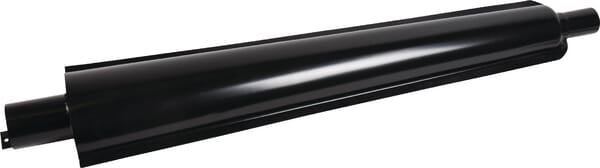 KRAMP Schalldämpfer 4385385GP