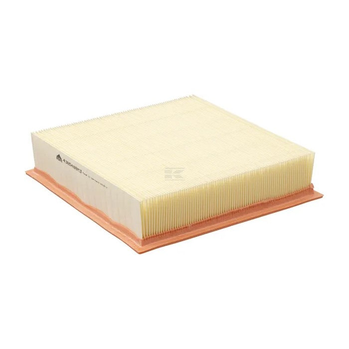 AGCO Valtra Filter 4385488M3