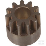 KRAMP Antriebszahnrad rechts 43886WH