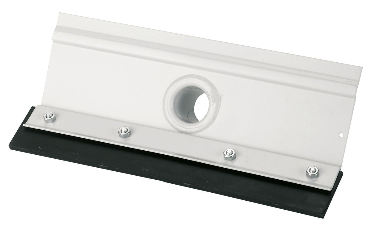 Kerbl Artikel 291266 im Online Shop kaufen