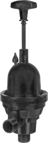 EXEL Group Steuerventil 150x15 43920