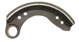 KRAMP Bremsbacke 4399854N