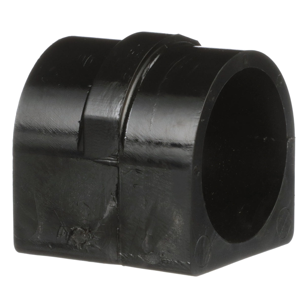 Original New Holland CNH Ersatzteil Nummer 4401490 BUECHSE 