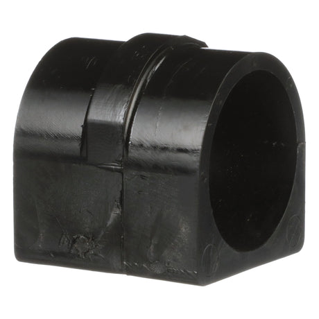 Original New Holland CNH Ersatzteil Nummer 4401490 BUECHSE 