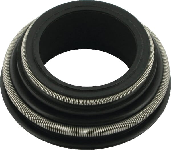 KRAMP Ring 13393