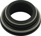 KRAMP Ring 13393