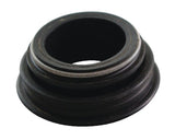 KRAMP Ring 13395