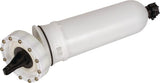 KRAMP Membran Pumpe Viton 13443