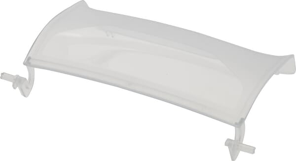 AL-KO Displayabdeckung Robolinho 100 - 1 Stück - 440098