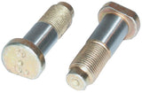 KRAMP Radschraube NH 44011089N