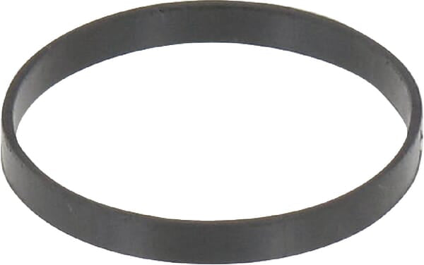New Holland / Case STÜTZRING - 20 STÜCK 44015841 original CNH Ersatzteil