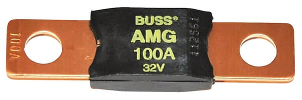 Original New Holland CNH Ersatzteil Nummer 440572A1 SICHERUNG 
