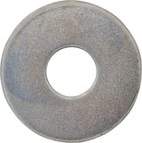 KRAMP Karosseriescheibe verz. M10 - 25 Stück 440R10