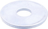 KRAMP Karosseriescheibe verz. M24 - 10 Stück 440R24