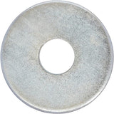 KRAMP Karosseriescheibe verz. M27 - 25 Stück 440R27
