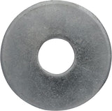 KRAMP Karosseriescheibe verz. M30 440R30