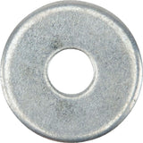 KRAMP Karosseriescheibe verz. M6 - 25 Stück 440R6