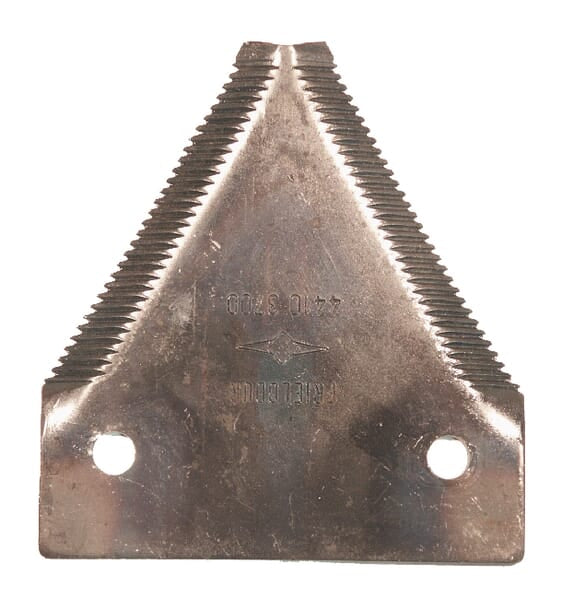 KRAMP Klinge - 25 Stück D44103700N