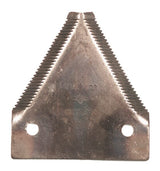KRAMP Klinge - 25 Stück D44103700N