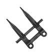 New Holland original Ersatzteil FINGER  44104500