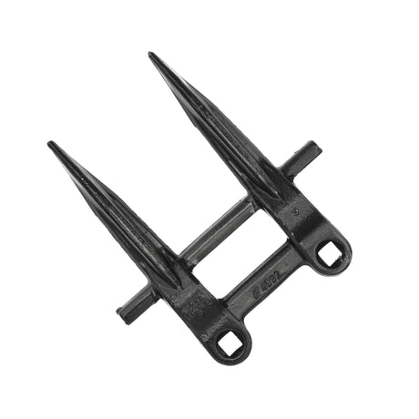 New Holland original Ersatzteil FINGER  44104500