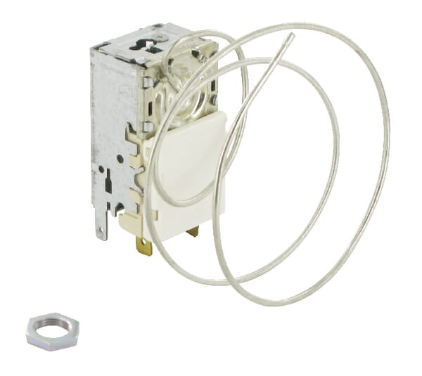 SDF Group Thermostatschalter SDF 4411812