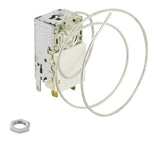 SDF Group Thermostatschalter SDF 4411812