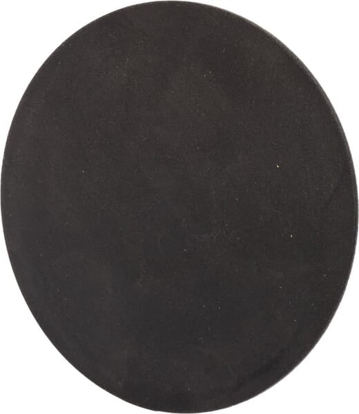AL-KO Radkappe 180-94 R9005 - 1 Stück - 44129701
