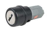 SDF Group Druckknopf, Schließzylinder SDF 4413578