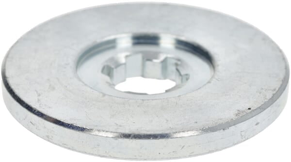 AL-KO Halter B - 1 Stück - 441716
