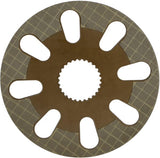 KRAMP Bremsscheibe 4417527N