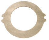 KRAMP Zwischenscheibe 4417528N