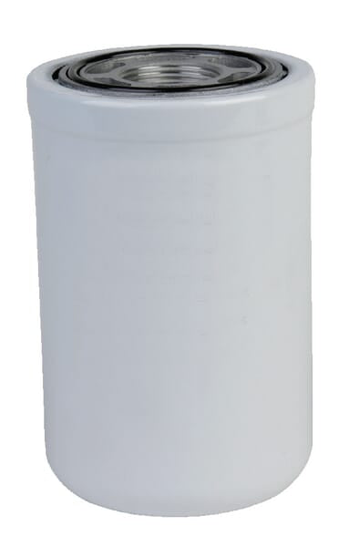 SDF Group Hydraulikfilter SDF 4418911