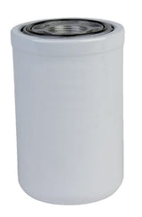 SDF Group Hydraulikfilter SDF 4418911
