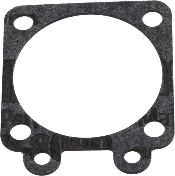 Makita/Dolmar Dichtung - 1 Stück - 4421834