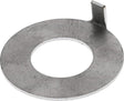 Original New Holland CNH Ersatzteil Nummer 442435 SICHERUNGSRING 