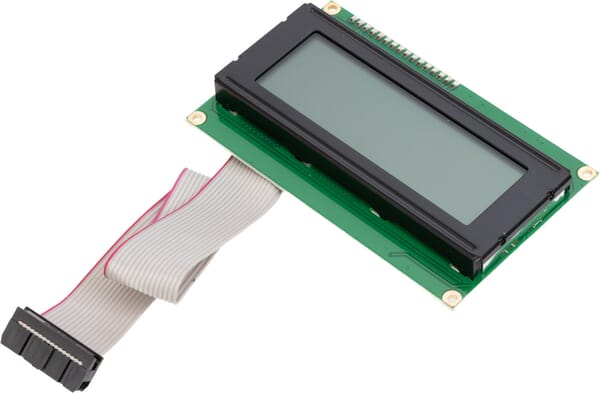 AL-KO Display Robo Standard - 1 Stück - 442630