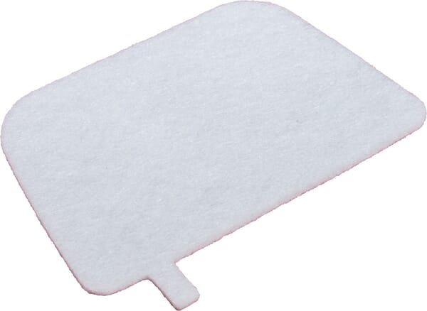 Makita/Dolmar Luftfilter - 1 Stück - 4431405