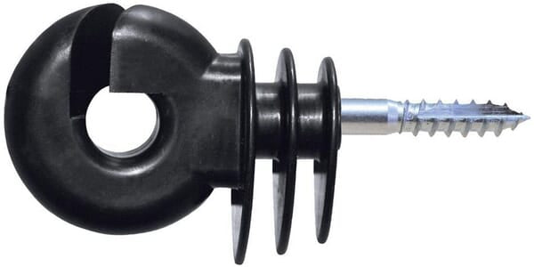 KRAMP Ringisolator Easydrill 75 St. 705008FA