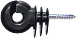 KRAMP Ringisolator Easydrill 75 St. 705008FA