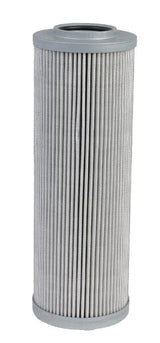 SDF Group Druckfilter Load sensing- SDF 4437774