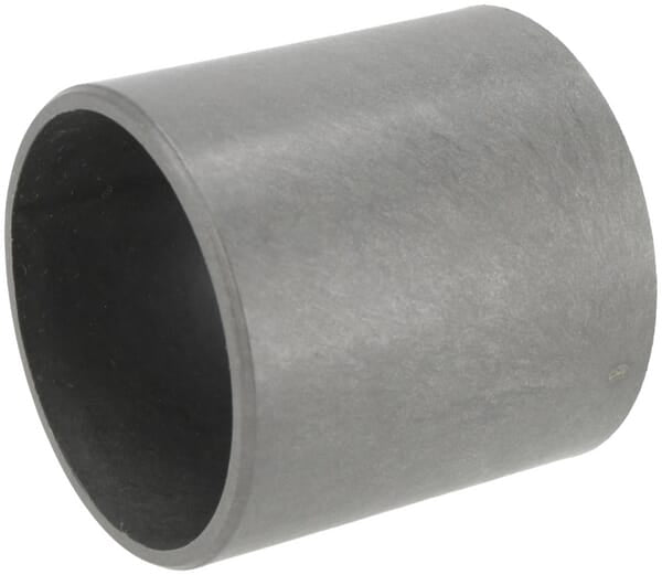 Bearing bushing