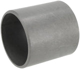 Bearing bushing
