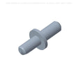 New Holland original Ersatzteil GEWINDEBOLZEN  444269A1