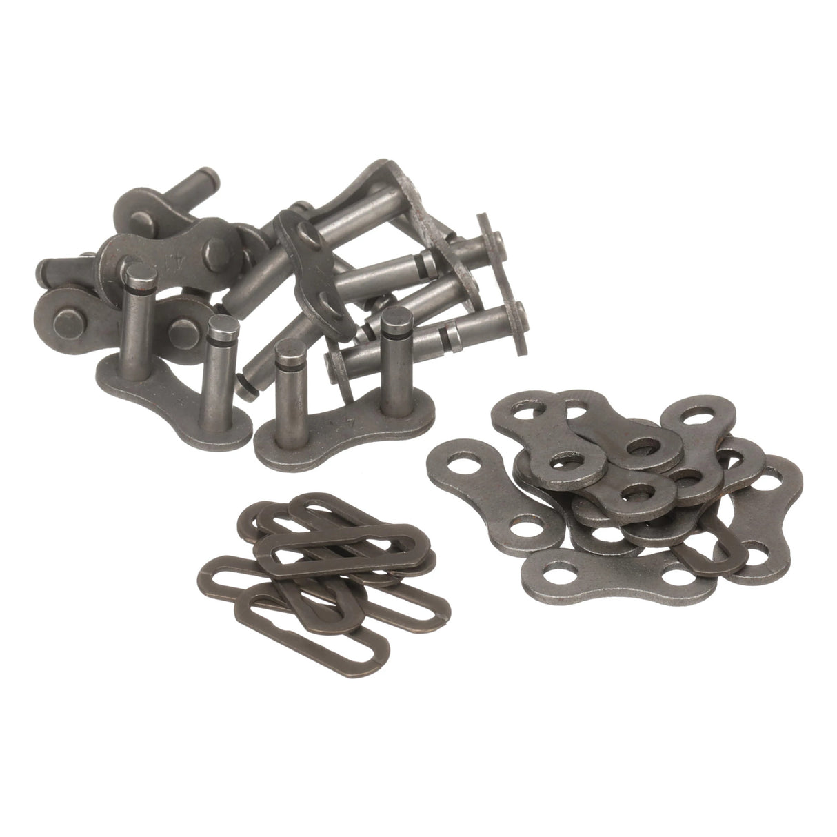 Original New Holland CNH Ersatzteil Nummer 44428 VERBINDUNGSGLIED 