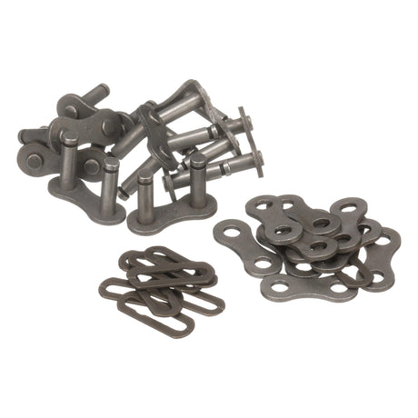 Original New Holland CNH Ersatzteil Nummer 44428 VERBINDUNGSGLIED 