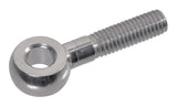 Eye bolt M8x40 V2A