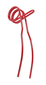 KRAMP Striegelzinken 12mm 445067GP