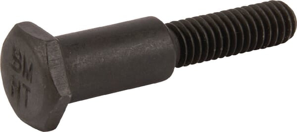 Toro Gelenkschraube - 1 Stück - 445270