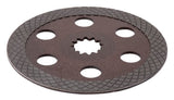 KRAMP Bremsscheibe SLH 4455447210N